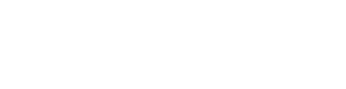 Zadeos Pizza