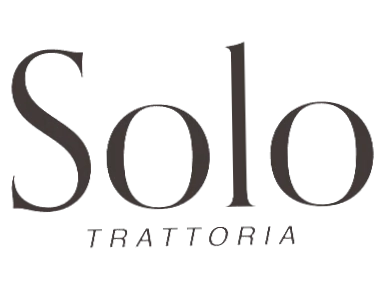 Solo Trattoria