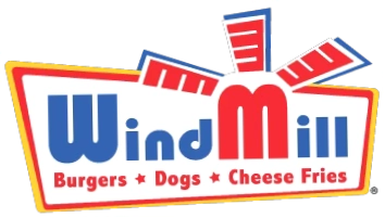 Windmill Hot Dogs