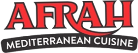 AFRAH