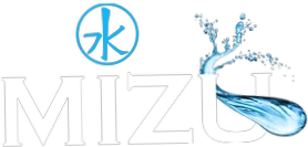Mizu Hibachi