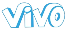 Vivo Austin