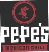 Pepes