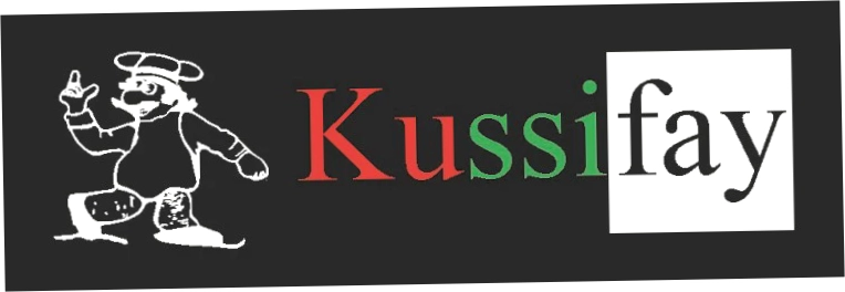 Kussifay
