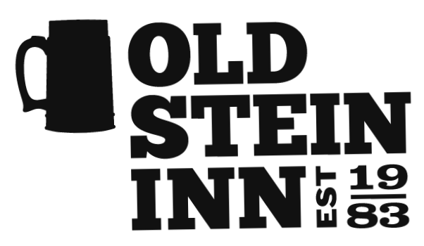 Old Stein Inn