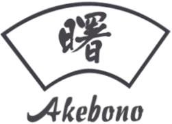 Akebono Japanese Restaurant