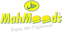 Mahmoods