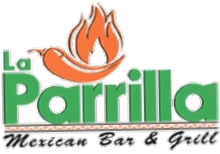 La Parrilla
