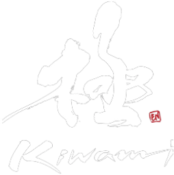 Kiwami