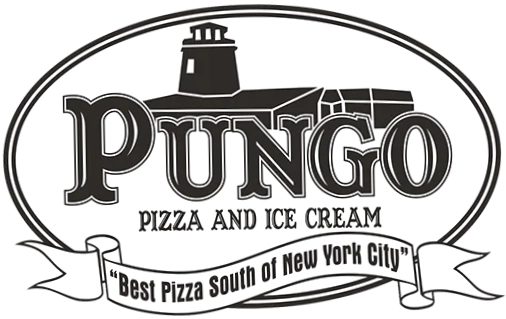 Pungo Pizza