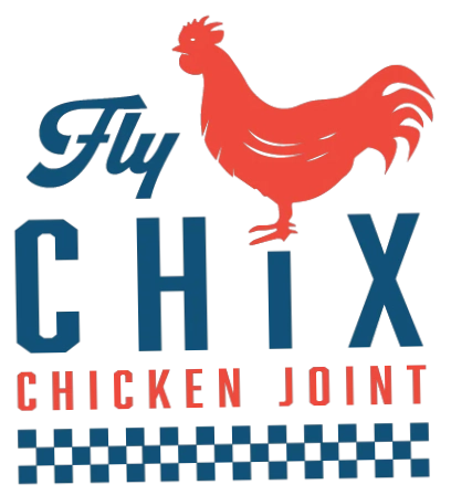 Fly Chix