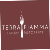 Terra Fiamma