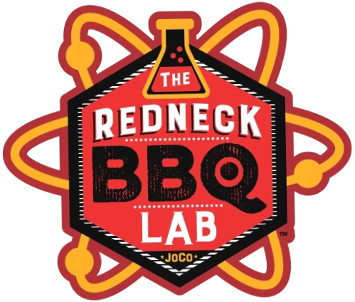 Redneck BBQ Lab