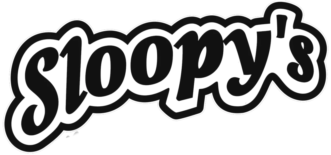 Sloopy's Pizza