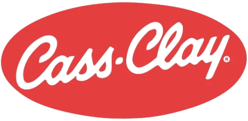 Cass Clay