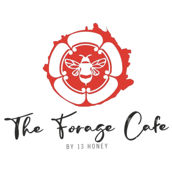 The Forage Cafe