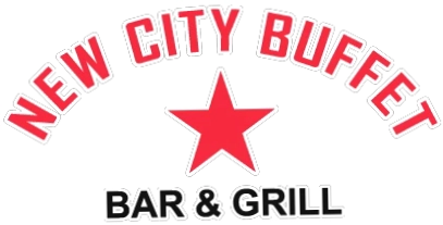 New City Buffet