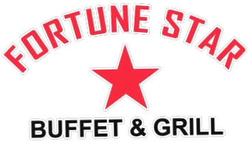 Fortune Star Monroeville