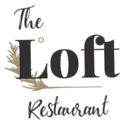 The Loft Bellingham