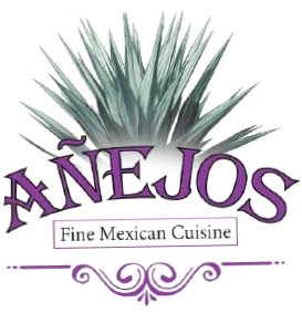 ANEJOS
