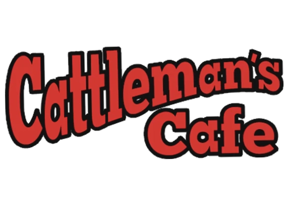 Cattlemans