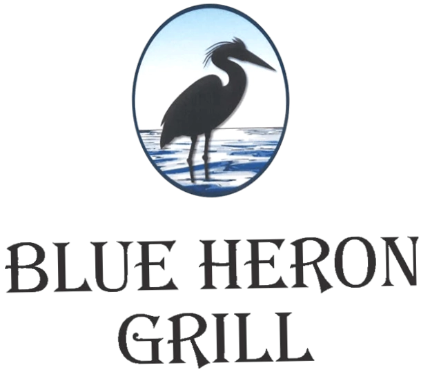 Blue Heron Grill