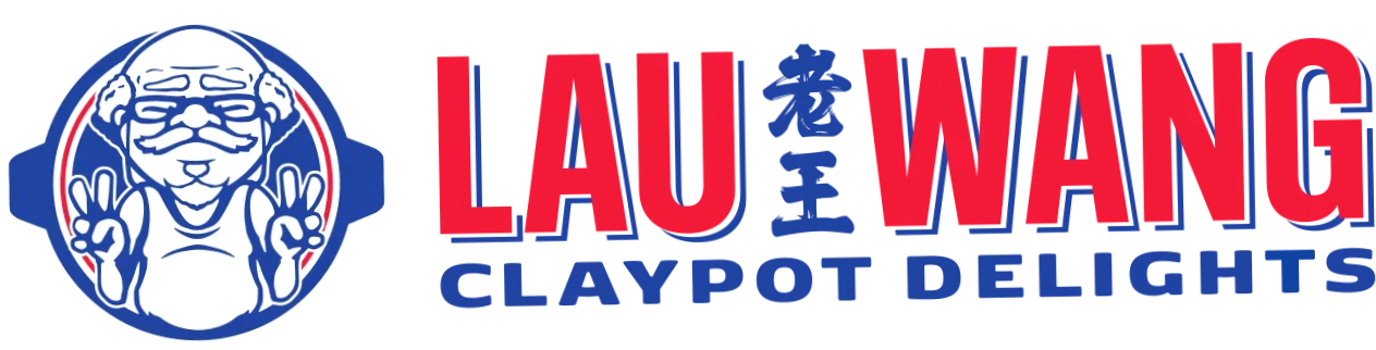 Lau Wang Claypot
