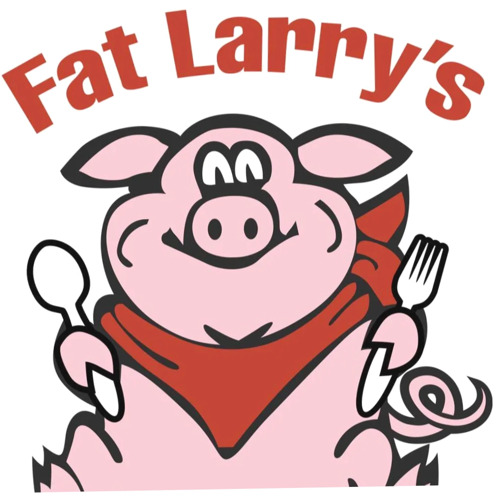 Fat Larry's