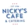 Nicky's