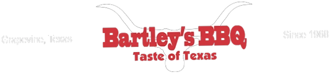 Bartley's BBQ