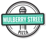 Mulberry Street Pizza