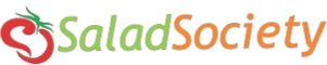 Salad Society