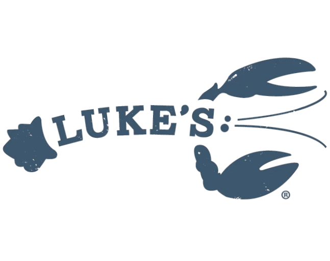 Luke's Lobster