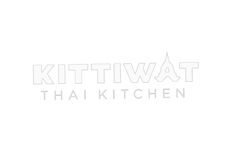 KITTIWAT