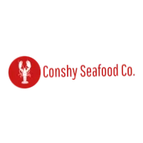 Conshy Seafood