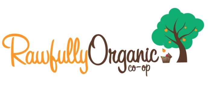 Rawfully Organic