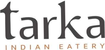 Tarka