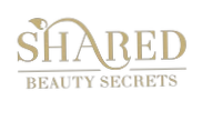 Shared Beauty Secrets