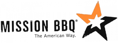 MISSION BBQ