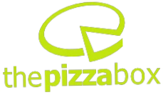 Pizzabox