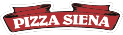 Pizza Siena