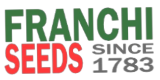 Seeds Of Italy