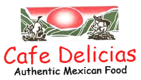 CAFE DELICIAS