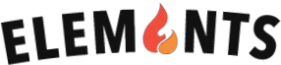Elements Meals