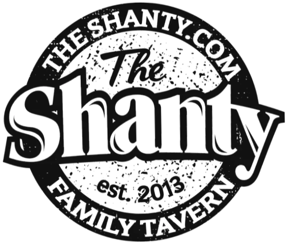 The Shanty