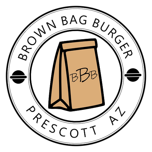 Brown Bag Burger
