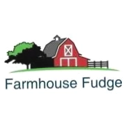 Farmhouse Fudge