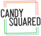 Candy Squared