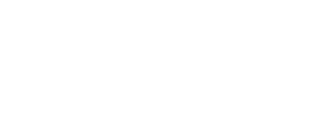 dan modern chinese
