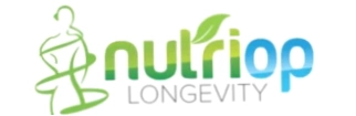Nutriop